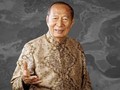 Netizen Kenang Sosok Konglomerat Ciputra