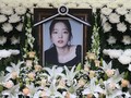 Goo Hara Dimakamkan Hari Ini, Agensi Izinkan Fan Berziarah