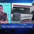 Kata Pefindo, Ini Kontributor Utama Penerbitan Surat Utang