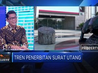 Kata Pefindo, Ini Kontributor Utama Penerbitan Surat Utang
