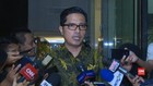 VIDEO: KPK Kaget Presiden Beri Grasi Koruptor