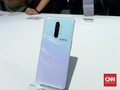 Alasan Flagship Realme X2 Pro Dibanderol 'Murah'