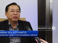 Berat! Properti Mati Suri, Tak Ada Penjualan Selama Covid-19