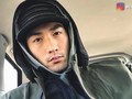 VIDEO: Aktor Godfrey Gao Meninggal di Tengah Syuting