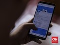 Rawan Dibobol, Pengguna Android Perlu Perbarui Twitter