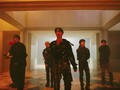 Album Obsession EXO Rajai Tangga Album iTunes Dunia