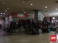 Jaga Daya Beli Kunci Jokowi Amankan RI dari Resesi
