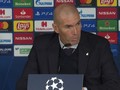 VIDEO: Total Football Madrid Gagal Kalahkan PSG