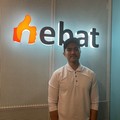 4 Bisnis Kuliner Kaesang Pangarep yang Diwariskan dari Gibran