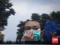 Diserbu Pekerja Asal China, Sultra Dinilai Rawan Virus Corona