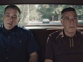The Irishman, yang Terbaik di New York Film Critics Circle
