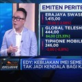 Vivo Dukung Kebijakan Pemerintah Terkait TKDN & IMEI