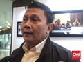 PKS Wacanakan Ambang Batas Parlemen dan Presiden 7 Persen