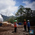 Pemerintah Lelang Wilayah 'Harta Karun' Top 2 Dunia, Minat?