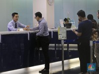 Rincian Biaya Admin Terbaru BRI, BNI, BTN, dan Bank Mandiri