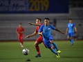 Hasil SEA Games: Indonesia Kalah 1-2 dari Vietnam