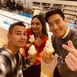 Raffi Ahmad Dkk Terancam Miskin, Sinyalnya Terlihat Jelas di Amerika