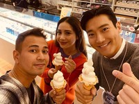Raffi Ahmad Dkk Terancam Miskin, Sinyalnya Terlihat Jelas di Amerika