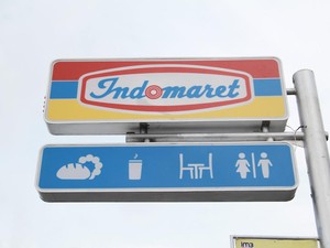 Viral Kabar Indomaret Kompak Tutup, Ada Apa?