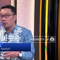 Ridwan Kamil: Amazon dan Hyundai Siap Masuk Jawa Barat
