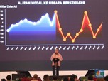 Efek Kebijakan GMW, Bahana: Saham Bank Bisa Cuan!