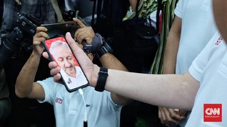 7 Manfaat Koneksi 5G di Indonesia