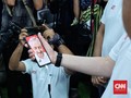 7 Manfaat Koneksi 5G di Indonesia