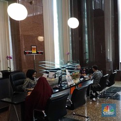 Mulai Ramai Debitur Bank & Leasing Minta Keringanan Cicilan
