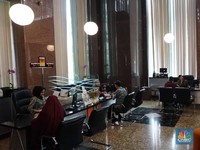 Mulai Ramai Debitur Bank & Leasing Minta Keringanan Cicilan