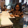 Saldo Minimal untuk Jadi Nasabah Prioritas BRI-Mandiri-BNI-BTN-BCA