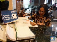 Ini Bank & Leasing yang Longgarkan Cicilan, Simak Daftarnya!