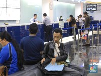 Catat! Ini Jadwal Operasional Bank Mandiri Saat Libur Panjang