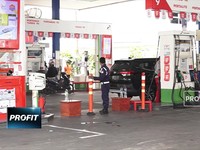 Inilah Salah Satu Solusi Atasi Kelangkaan BBM Subsidi