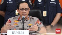 3.680 Orang Jadi Korban Penipuan Perumahan Syariah di Tangsel