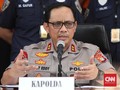 3.680 Orang Jadi Korban Penipuan Perumahan Syariah di Tangsel