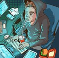 Klaim Hacker: Data KPU Bocor Capai 200 Juta DPT