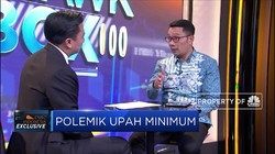 Atasi Polemik Upah, Pemprov Jabar Dorong Efisiensi