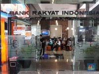 Akankah Kantor Cabang Bank Ditinggalkan Nasabah & Punah?