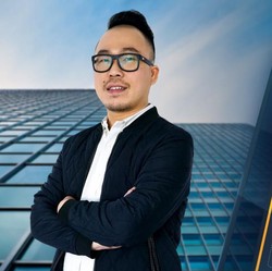 Live! Rahasia Vivo Geser Samsung di Pasar Ponsel RI