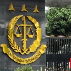 Kejagung Buka Lowongan 9.694 Formasi CPNS 2024, Butuh 2.000 Jaksa