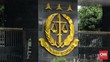 'Rampok' Rp 2,6 T, Kejagung Tetapkan 5 Tersangka Korupsi LPEI