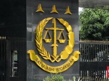 Kejagung Cecar 3 Bos Sekuritas Terkait Skandal Korupsi ASABRI
