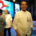BNI Life Targetkan Laba Rp 370 Miliar di 2019