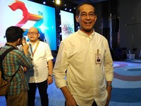 BNI Life Targetkan Laba Rp 370 Miliar di 2019