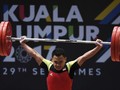 SEA Games 2019: Jadwal Kontingen Indonesia Hari ini