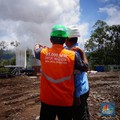 Konkret, PLN Kini Bisa Cairkan Subsidi Listrik 1 Bulan Sekali