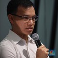 Dicari! Komisaris Utama Ciputra Group, Pengganti Ciputra