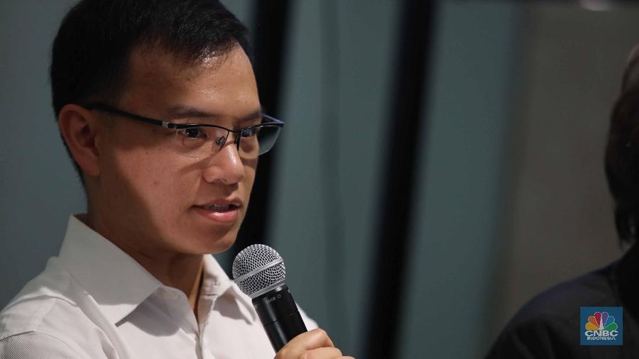 PT Ciputra Development Tbk (CTRA) tengah mencari kandidat tepat untuk menduduki posisi komisaris utama.