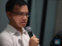 Dicari! Komisaris Utama Ciputra Group, Pengganti Ciputra