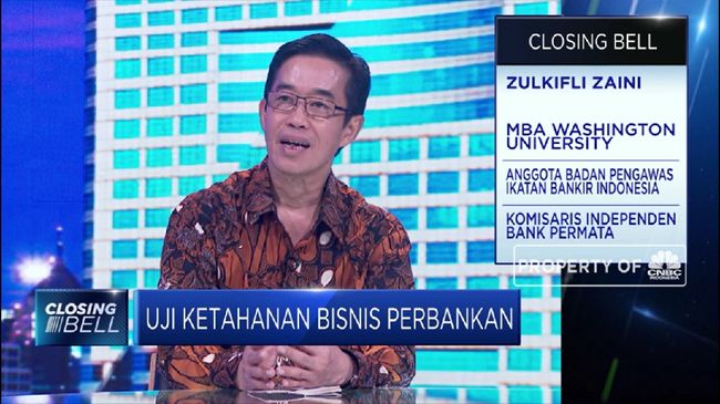 Pelonggaran Aturan Wealth Management Bisa Dorong Likuiditas